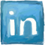 Connect with me on LinkedIn